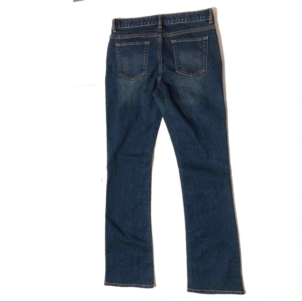 Children’s Place Jeans NWT Sz 14 Kids Girls Denim